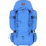  Kajka 65 S-M Sac à dos de randonnée S-M 75 cm Modéle un blue