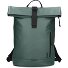  Cargo Daypack 39 cm Compartiment ordinateur Modéle pine