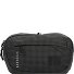  Ultralight Sac banane 25 cm Modéle black