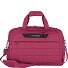  Sac de voyage Skaii Weekender 49 cm avec fonction sac à dos Modéle abendrot