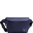  Hip Bag 2.0 Sac banane 20 cm Modéle tide