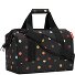  Allrounder M Weekender Sac de voyage 40 cm Modéle dots
