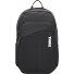  Sac à dos Indago 45 cm pour ordinateur portable Modéle black