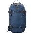  Bergtagen 22 Sac à dos de randonnée 52 cm Modéle mountain blue