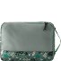  Sac de rangement Pack-It M 25,5 cm Modéle roots & shoots duck green