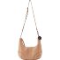  Take A Smile Sac à bandoulière Cuir 33 cm Modéle milk coffee