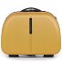  Paradise XP Vanity-case 35 cm Modéle mustard