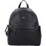  Sac à dos Mina City 28 cm Modéle black
