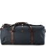  Luggage Twill Sac de voyage 76 cm Modéle navy