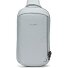  Pacsafe V Protection RFID 40 cm Modéle digital gray