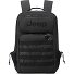  JS010B Daypack 50 cm Compartiment pour ordinateur portable Modéle black