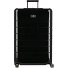  Volare 1.0 4 roulettes Trolley 77 cm Modéle black