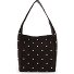  Endless Beads Sac à bandoulière Cuir 39 cm Modéle brown