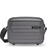  Collection 04 Beauty Case 34 cm Modéle anthracite-metallic