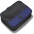 Packing System Medium Case Sac de rangement 30 cm Modéle black