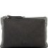  Andoya Sac à bandoulière 26 cm Modéle darkgrey