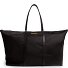  Nykyla Sac de voyage Weekender XL 72 cm Modéle black