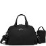 Camama Sac à langer 43.5 cm Modéle tiny black noir