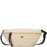  Teddy Sac banane 40 cm Modéle creme