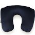  Ta Revolution Oreiller de voyage 45 cm Modéle midnight blue