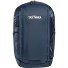 Server Pack 22 Daypack 48 cm Compartiment pour ordinateur portable Modéle navy