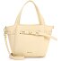  TAS Kathi SC Sac de shopper 34 cm Modéle lightyellow