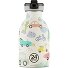  Kids Urban Gourde 250 ml Modéle adventure friends 1