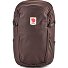  Ulvö 23 L Daypack 45 cm Compartiment ordinateur Modéle black oak