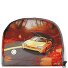  Accessoires scolaires Modéle Rennauto