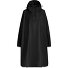  Mini Max poncho de pluie 87 cm Modéle black