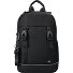  Connect Daypack S 39 cm Compartiment pour ordinateur portable Modéle black