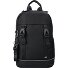  Connect Daypack S 39 cm Compartiment pour ordinateur portable Modéle black