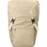  Walker 24 Daypack 52 cm Compartiment pour ordinateur portable Modéle desert