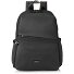  Nova Cosmos Sac à dos 39 cm pour ordinateur portable Modéle black
