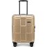  Crate Reflex EVO 4 roulettes Trolley de cabine 55 cm Modéle gold