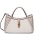  Sandi Sac à main 30 cm Modéle dusty