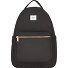  Nova Daypack 40 cm Compartiment pour ordinateur portable Modéle black