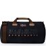  Bering 3 Sac de voyage Weekender 58.5 cm Modéle black beauty