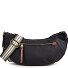  Bari Sac à bandoulière 33 cm Modéle black