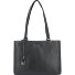  Really Sac de shopper Cuir 29 cm Modéle ozean
