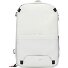  Hive Sac à dos de voyage 49 cm Compartiment pour ordinateur portable Modéle winery grey