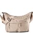  Move 5.0 Sac à bandoulière 33 cm Modéle sand beige