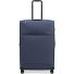  Discovery Neo 4 roues trolley 77 cm Modéle navyblue