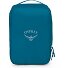  Ultralight Packing Cube Sac de rangement 15 cm Modéle waterfront blue