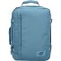  Adventure 72 Daypack 44 cm Modéle aruba blue