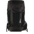  Trailflair 60 Sac à dos de trekking 80 cm Modéle black