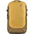  Gigant Daypack 50 cm Compartiment ordinateur Modéle kelp-nori