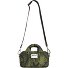  Studio Sac à main 19 cm Modéle cobra