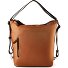  Hunter Sac à bandoulière 33.5 cm Modéle pecan nut