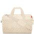  Allrounder L Weekender Sac de voyage 48 cm Modéle leo vanilla